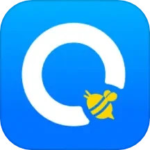 应用icon-蜜蜂试卷2024官方新版