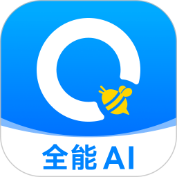 蜜蜂试卷2025官方新版图标