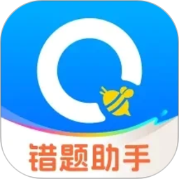 蜜蜂试卷2026官方新版图标