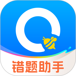 蜜蜂试卷2026官方新版图标