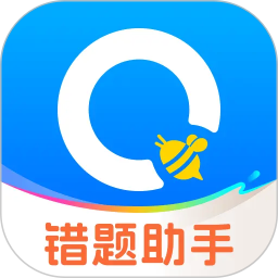 蜜蜂试卷2026官方新版图标
