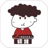 应用宝logo