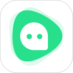 他遇友2025官方新版图标