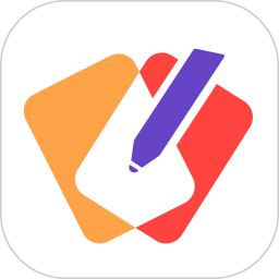 元笔记2026官方新版图标