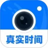 应用宝logo