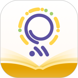 MTLYD2025官方新版图标