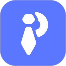 平地起2026官方新版图标