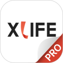 XLife Pro安卓版