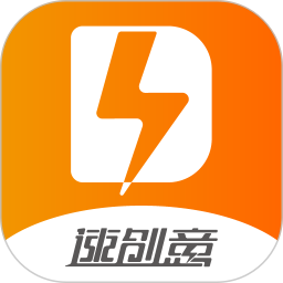 宇博娱乐平台ͻ