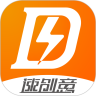 应用宝logo