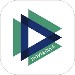 粒健康2025官方新版图标