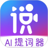应用宝logo