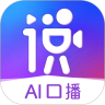 应用宝logo