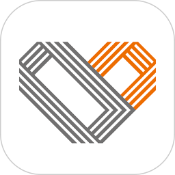 星驿付2025官方新版图标