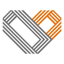 星驿付2026官方新版图标