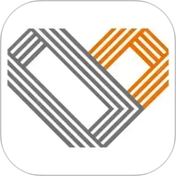 星驿付2026官方新版图标