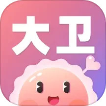 应用icon-大卫优孕2024官方新版