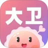 应用宝logo