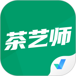 应用icon-茶艺师考试聚题库2024官方新版