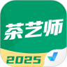 应用宝logo