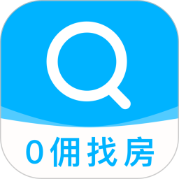 看房网2025官方新版图标