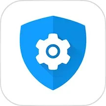 应用icon-安全专家在线2024官方新版