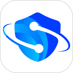 安全专家在线2026官方新版图标