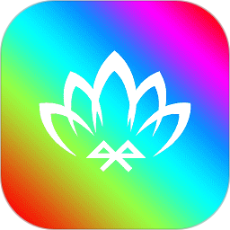 幻彩宝莲灯2026官方新版图标