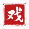 应用宝logo