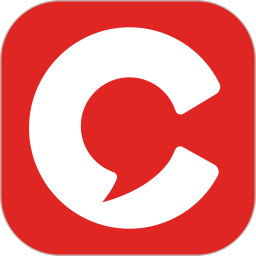 晨视频2026官方新版图标