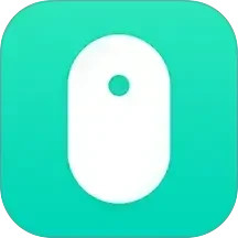 硅基动感2025官方新版图标