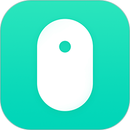 硅基动感2026官方新版图标