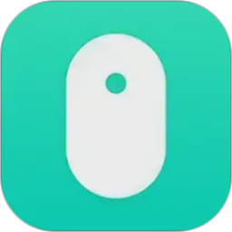 硅基动感2026官方新版图标