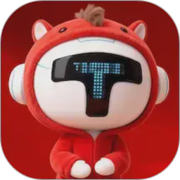 TCL之家2026官方新版图标