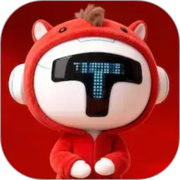 TCL之家2026官方新版图标