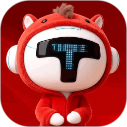 TCL之家2026官方新版图标