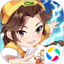 赖子斗地主安卓版(apk)