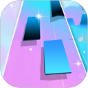 钢琴块2022安卓版(apk)