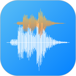 易剪多轨版2026官方新版图标