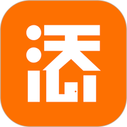 添美意2025官方新版图标