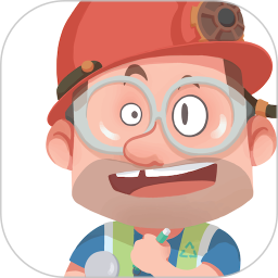 再生博士2025官方新版图标