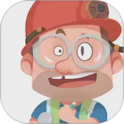 再生博士2026官方新版图标