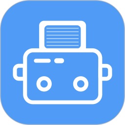 票总管2026官方新版图标