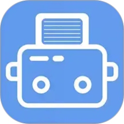 票总管2026官方新版图标