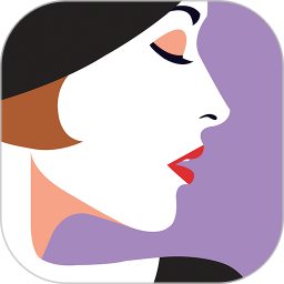 换发型2026官方新版图标