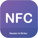 NFC工具安卓版(apk)