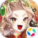 阴阳三国志安卓版