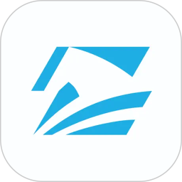 智掌柜商户版2025官方新版图标