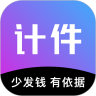 应用宝logo