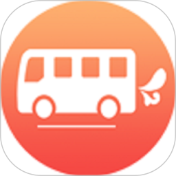 蓬溪公交2026官方新版图标